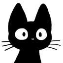 Clawlist